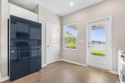 949 Wild Leaf Loop, Conway, SC 29526 photo 18