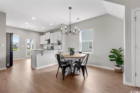 949 Wild Leaf Loop, Conway, SC 29526 photo 7
