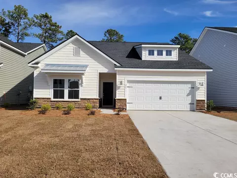 227 Augusta Green Way, Myrtle Beach, SC 29579