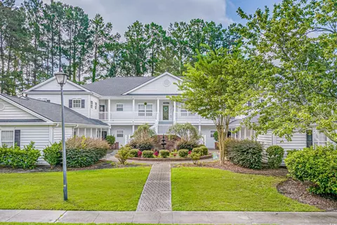 5041 Glenbrook Dr #103, Myrtle Beach, SC 29579