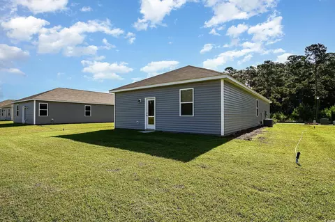 409 Bearskin Ct, Longs, SC 29568 photo 13