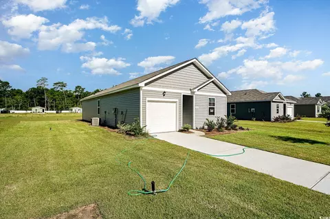 409 Bearskin Ct, Longs, SC 29568 photo 4