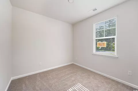 409 Bearskin Ct, Longs, SC 29568 photo 24