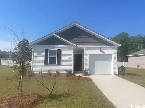 409 Bearskin Ct, Longs, SC 29568 photo 1