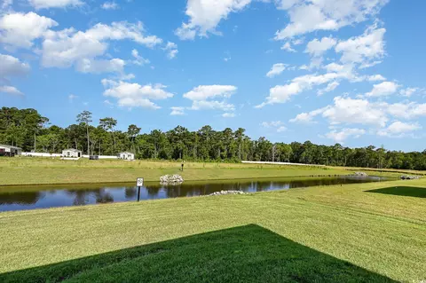 409 Bearskin Ct, Longs, SC 29568 photo 22
