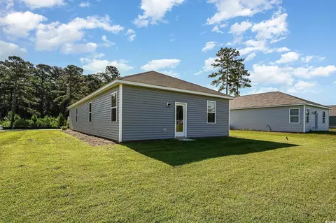 409 Bearskin Ct, Longs, SC 29568 photo 6