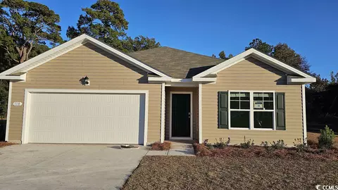 118 Brittmore Park Pl, Myrtle Beach, SC 29588