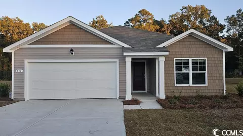 134 Brittmore Park Pl, Myrtle Beach, SC 29588