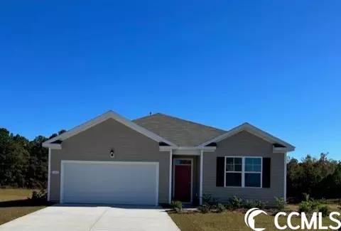 160 Columbia St, Conway, SC 29526