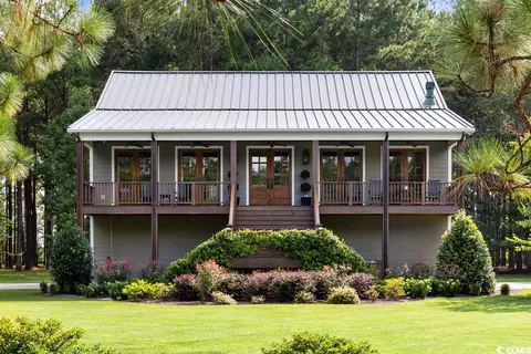 4880 Highway 701 S, Conway, SC 29527