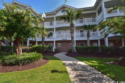 5825 Catalina Dr #823, North Myrtle Beach, SC 29582