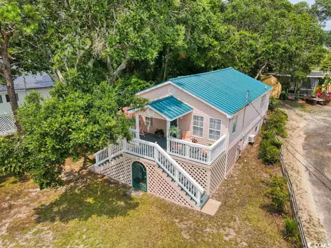 96 Hillside Dr S, North Myrtle Beach, SC 29582