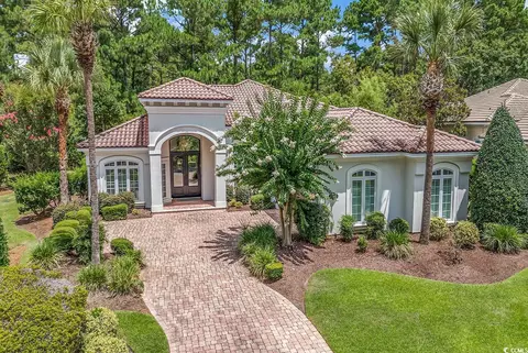 8775 Monaco Cir, Myrtle Beach, SC 29579