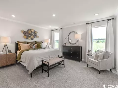 2451 Copper Creek Loop, Longs, SC 29568 photo 9