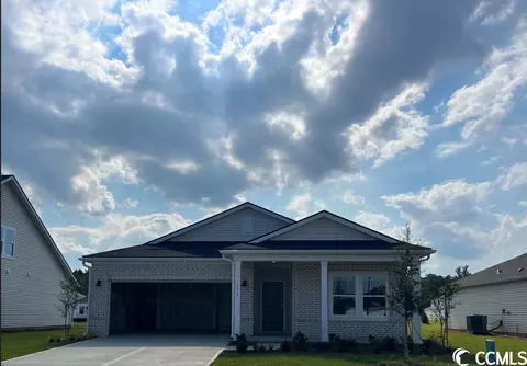 336 Wades Way, Longs, SC 29568
