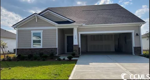 340 Wades Way, Longs, SC 29568
