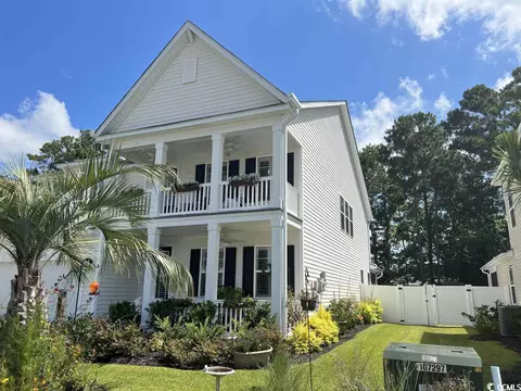148 Juniata Loop, Little River, SC 29566