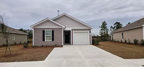3516 Golden Rod Dr, Shallotte, NC 28470