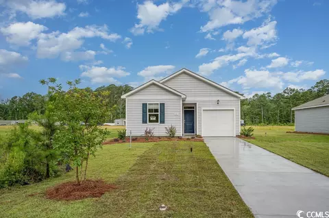 154 Seasons Trace Loop, Longs, SC 29568 photo 4
