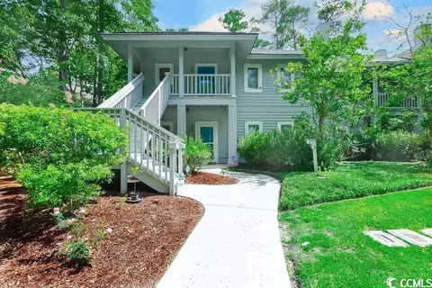 1221 Tidewater Dr #1914, North Myrtle Beach, SC 29582