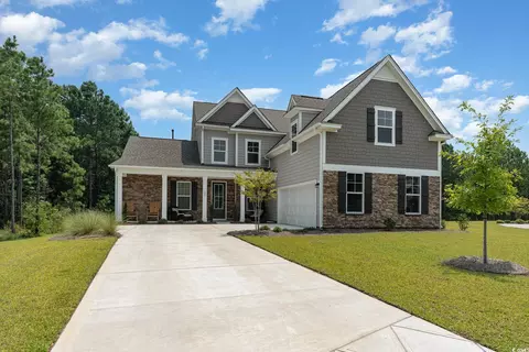209 Switchgrass Ct, Myrtle Beach, SC 29579