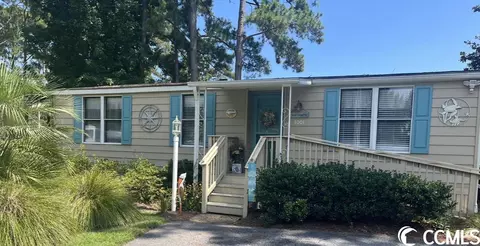 3001 Davidson Trl, Murrells Inlet, SC 29576