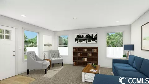3838 Wayside Rd, Conway, SC 29527 photo 3