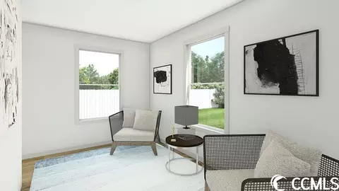 3838 Wayside Rd, Conway, SC 29527 photo 5