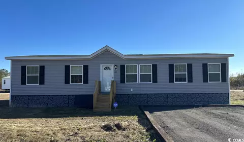 3838 Wayside Rd, Conway, SC 29527
