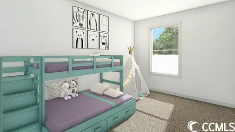 3838 Wayside Rd, Conway, SC 29527 photo 10