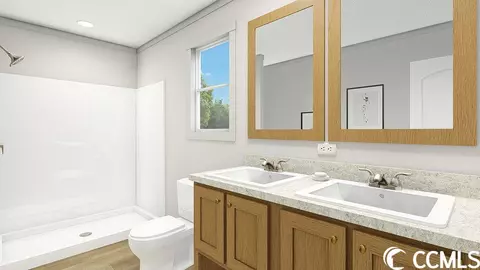 3838 Wayside Rd, Conway, SC 29527 photo 7
