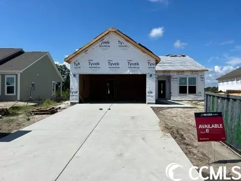 332 Kapalua Loop, Little River, SC 29566