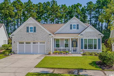 2033 Suncrest Dr, Myrtle Beach, SC 29577