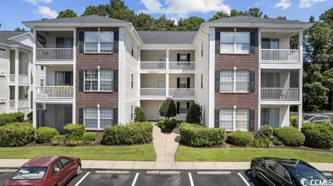 1306 River Oaks Dr #3E, Myrtle Beach, SC 29579