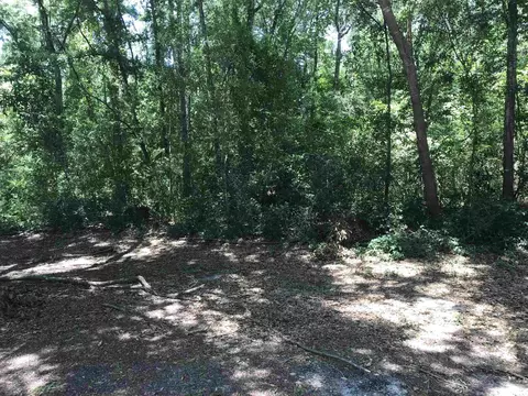 Tbd Little River Neck Rd., North Myrtle Beach, SC 29582
