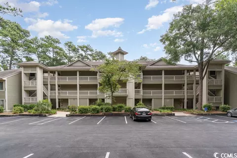 1401 Lighthouse Dr #4234, North Myrtle Beach, SC 29582