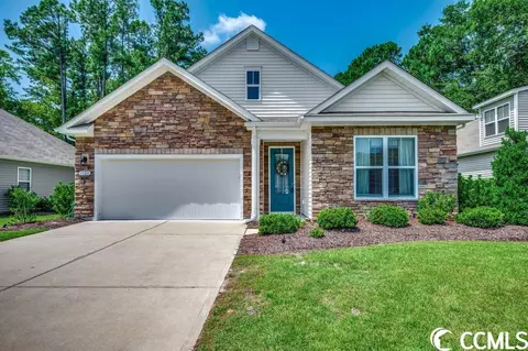 1128 Inlet View Dr, North Myrtle Beach, SC 29582