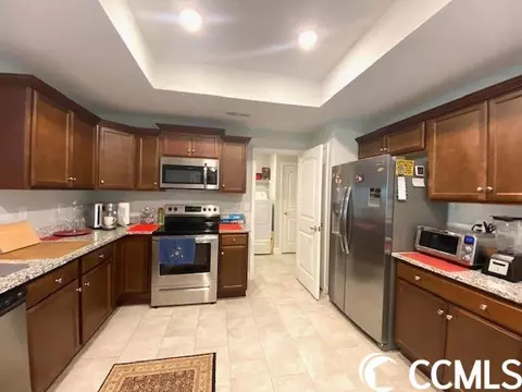 331 Borrowdale Dr, Conway, SC 29526 photo 13