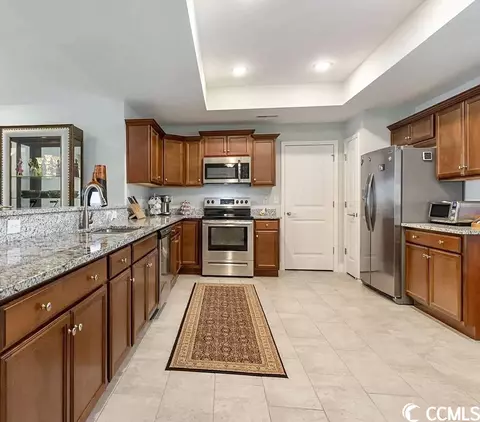 331 Borrowdale Dr, Conway, SC 29526 photo 9