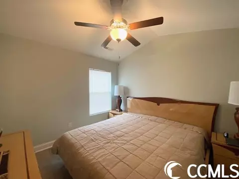 331 Borrowdale Dr, Conway, SC 29526 photo 27