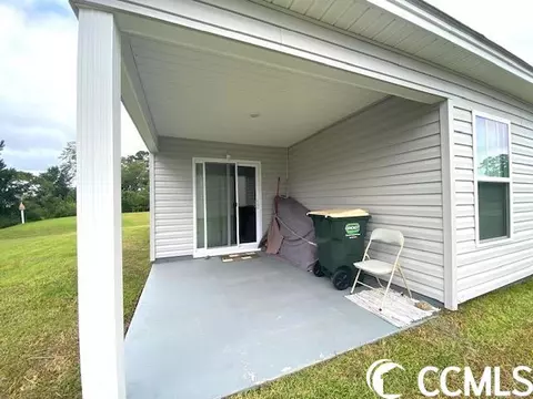 331 Borrowdale Dr, Conway, SC 29526 photo 34