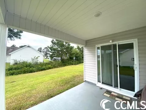 331 Borrowdale Dr, Conway, SC 29526 photo 33