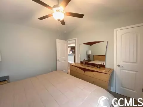 331 Borrowdale Dr, Conway, SC 29526 photo 28