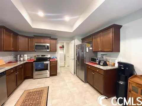 331 Borrowdale Dr, Conway, SC 29526 photo 12