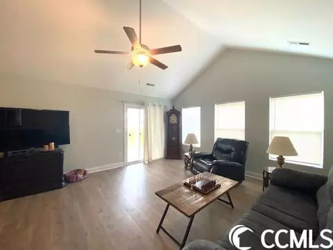331 Borrowdale Dr, Conway, SC 29526 photo 7