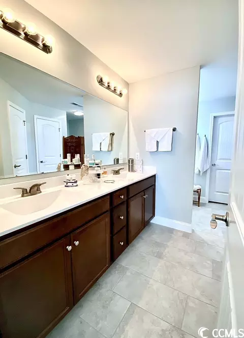 331 Borrowdale Dr, Conway, SC 29526 photo 20