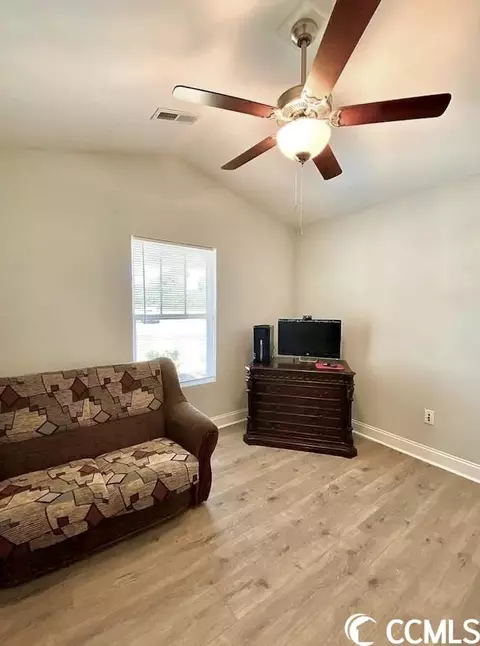 331 Borrowdale Dr, Conway, SC 29526 photo 23