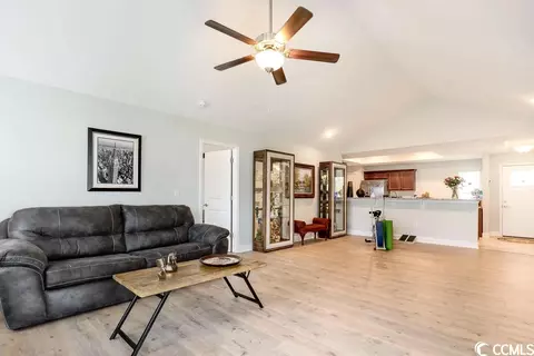 331 Borrowdale Dr, Conway, SC 29526 photo 3