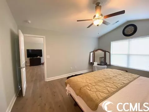 331 Borrowdale Dr, Conway, SC 29526 photo 17