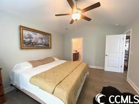 331 Borrowdale Dr, Conway, SC 29526 photo 16